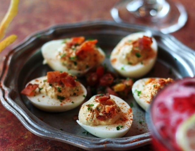 CL-EGGS