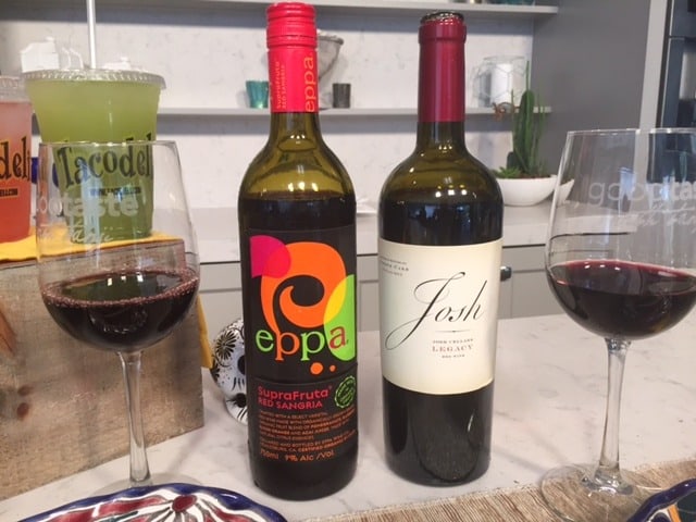 tacodeli-wines