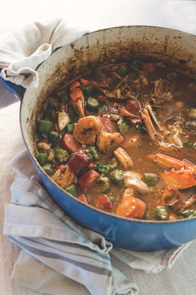 Page69_MammasSeafoodGumbo_LO