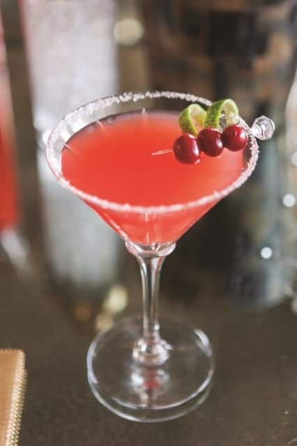 cranberry-margarita-martini_large