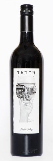 truth-wine