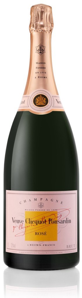 Veuve Clicquot Brut Champagne - Shop Wine at H-E-B