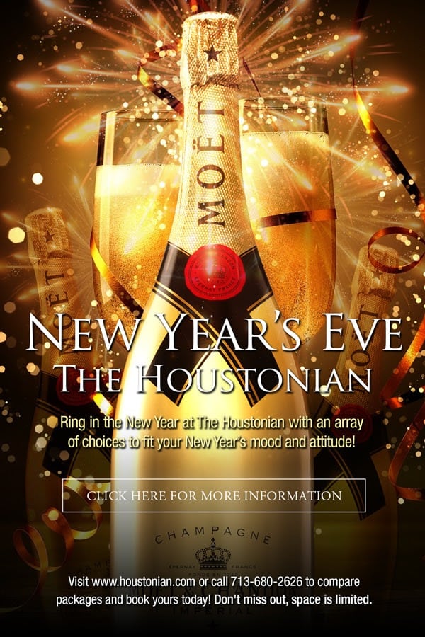 houstonian-nye