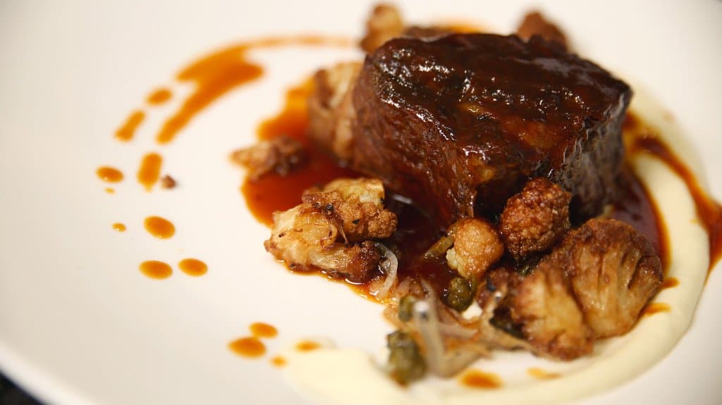 AngusBeef ShortRib_for Web