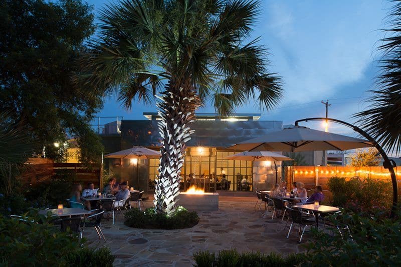 bliss-patio