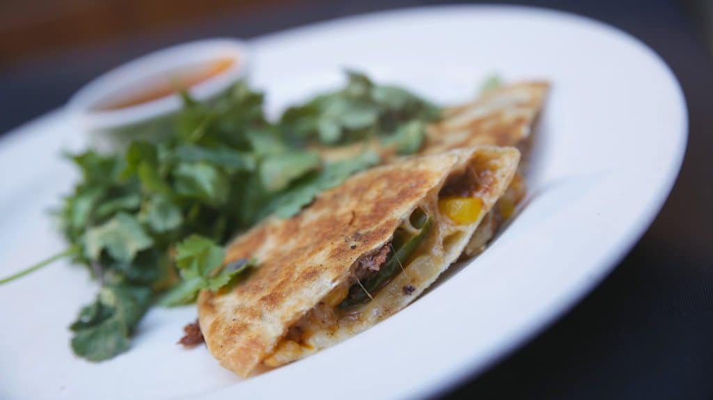 Quesadilla_Beef1