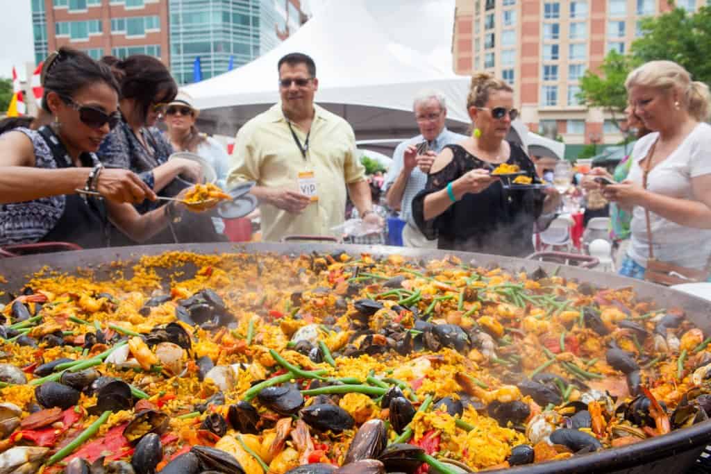 SLWFA_Paella