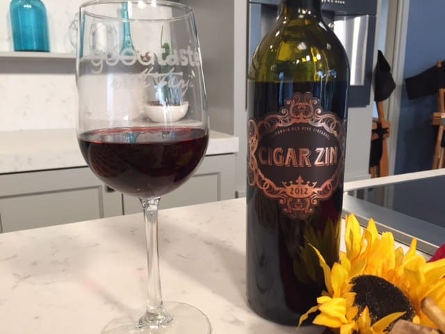 cigar-zin