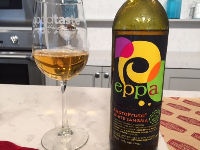 eppa-sangria4