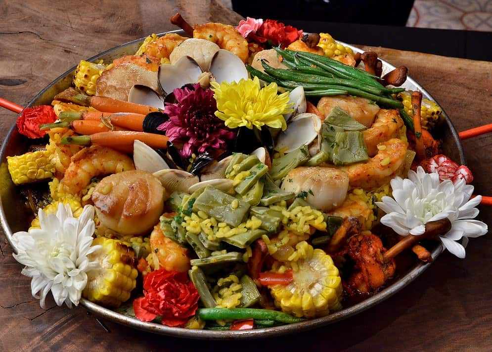 paella-challenge20162