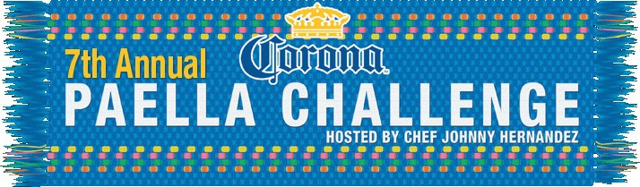 paellachallenge2016logo