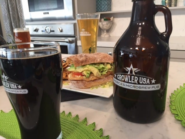 growler-usa