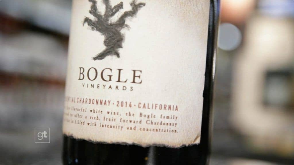 epi8wine