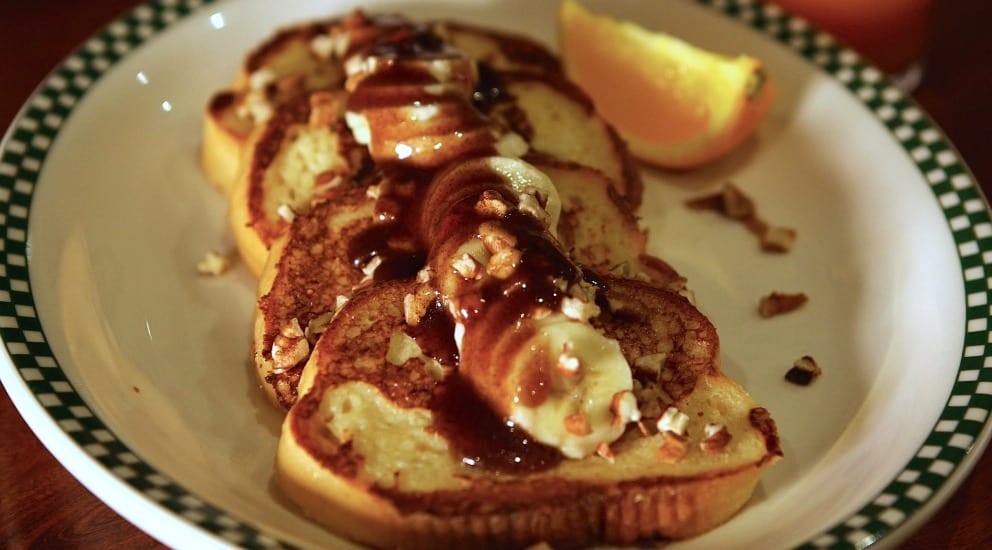 magnoliapancakehausfrenchtoast1