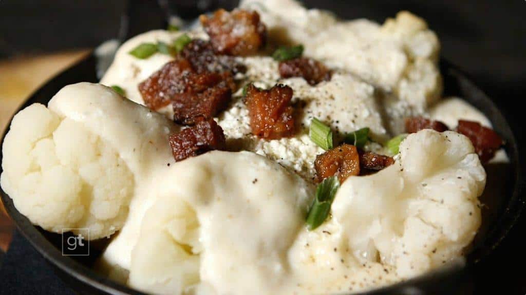 smokecauliflower