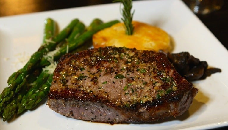 1856TavernRibeye1