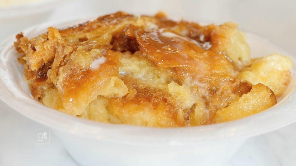 cremebruleebreadpudding