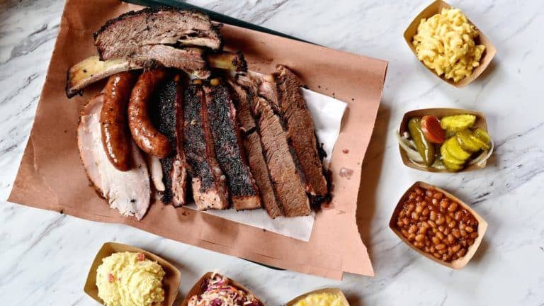 killens bbq2 768x432 - Ep. 12: Killen's Barbecue