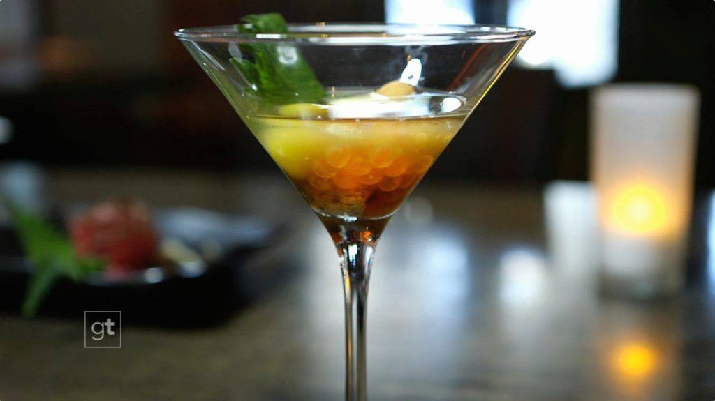 sageseaurchinmartini