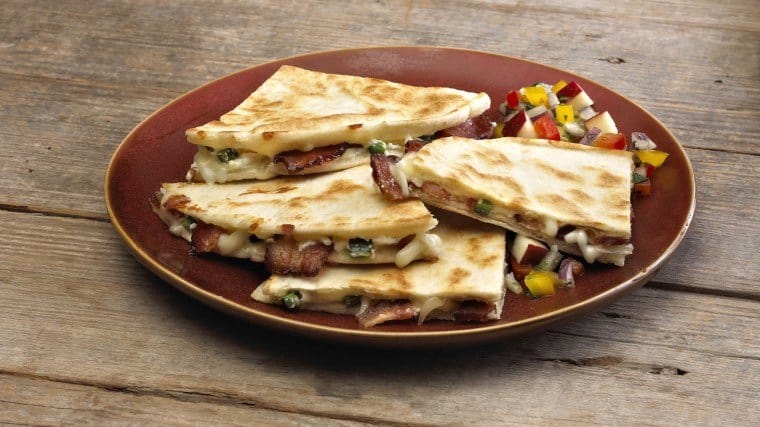 Bacon-Quesadillas_large