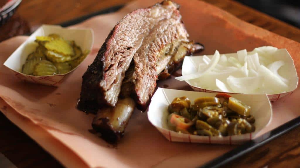beef-rib
