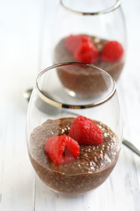 chocolateraspberriespudding_large