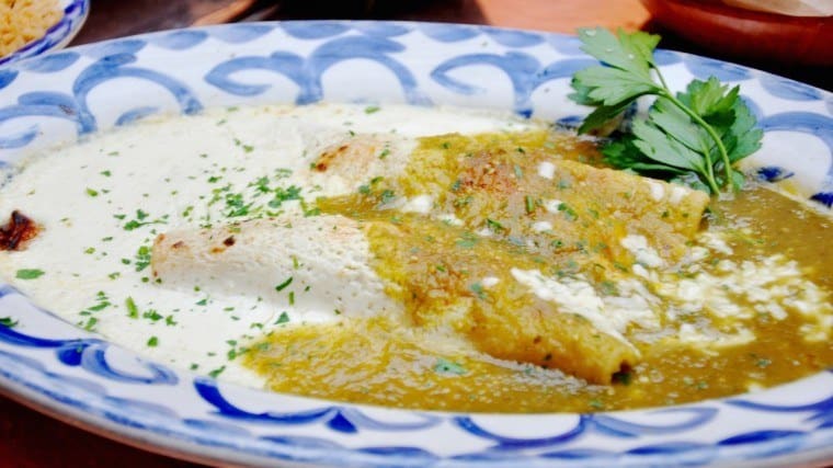 fonda-chickenverde1_large