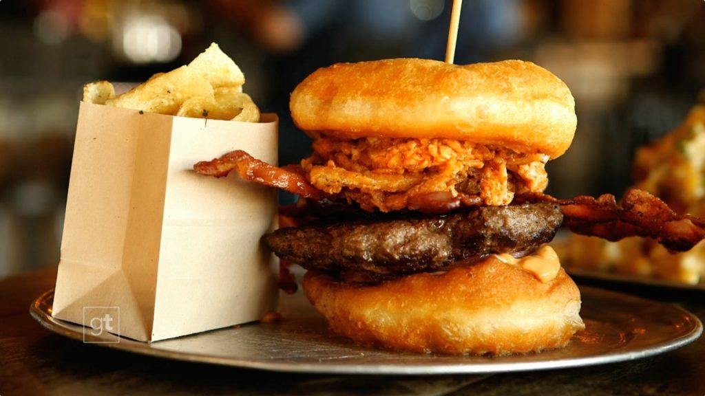 gourdoughs-burger