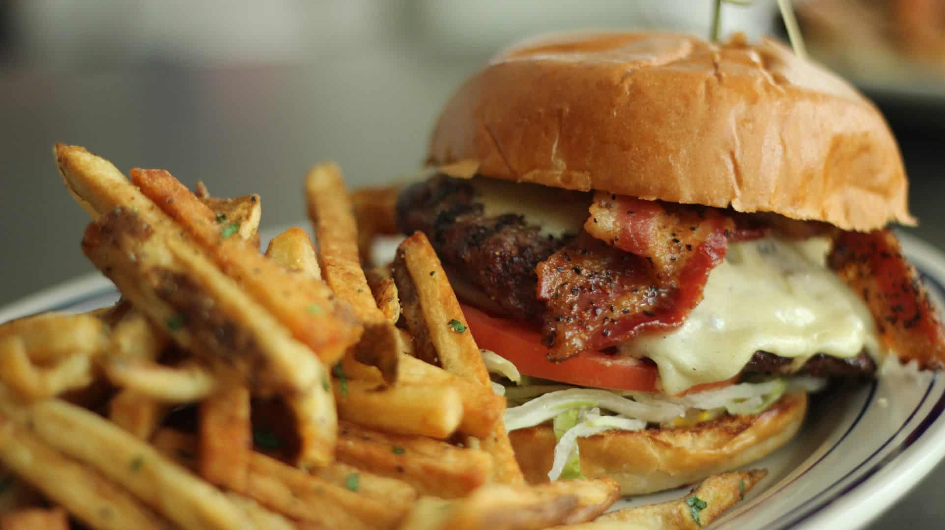 lk-burger