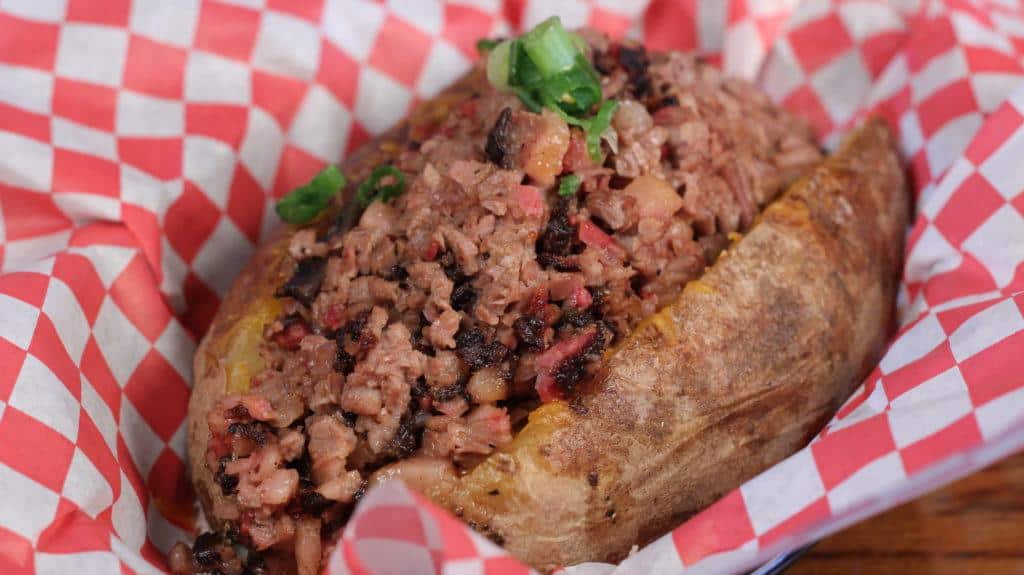 loadedbakedpotato