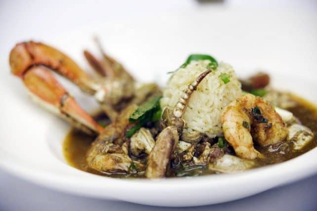 Brennan-Seafood-Gumbo_large