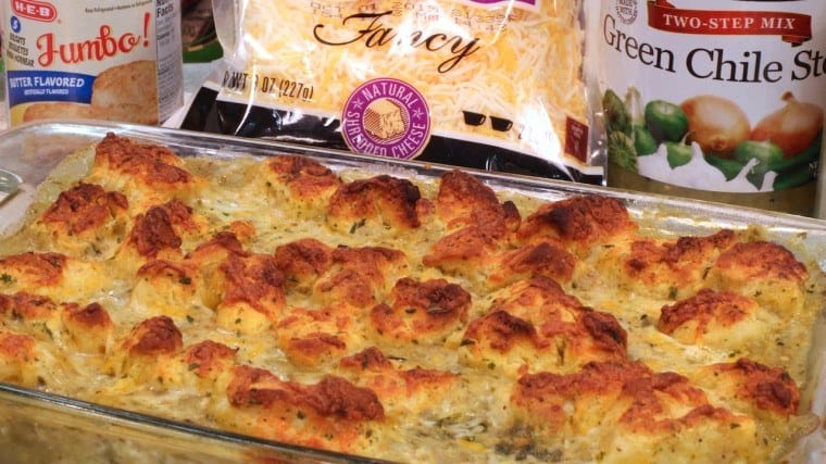 Cheesy-Chick-Casserole_large