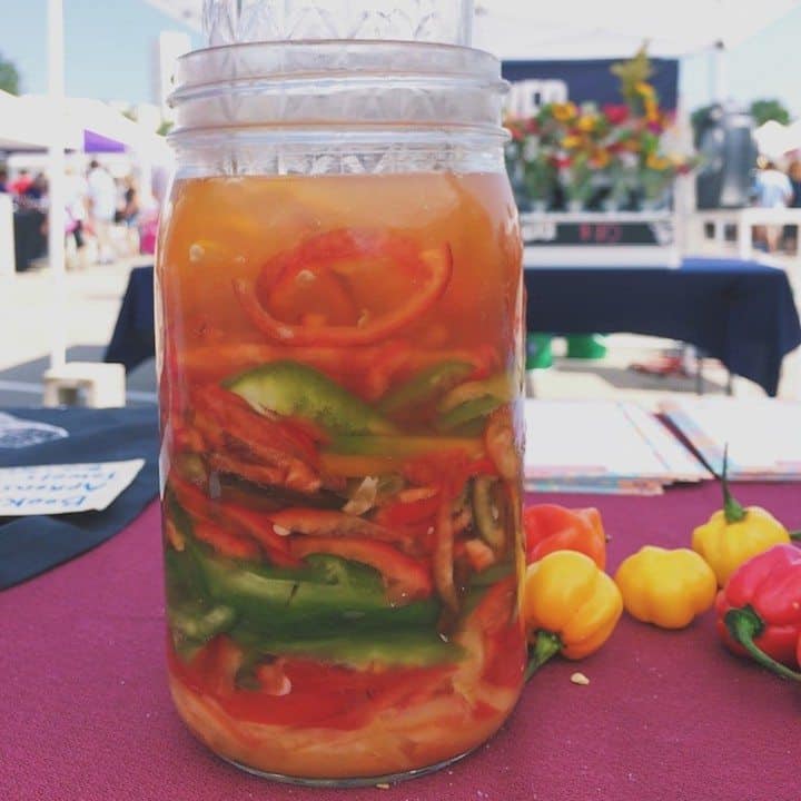 fermented-peppers