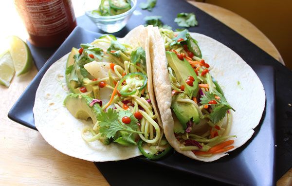 15-minute-easy-fish-tacos-3_large