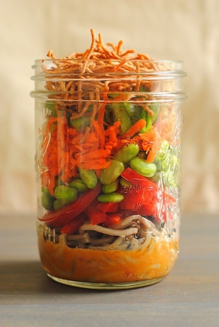 asian-noodle-salad-jar2_large