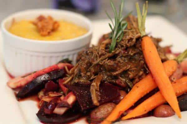 fattuesdayheb_large Spicy Rosemary & Plum Pulled Pork