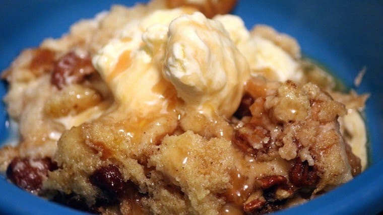 lori-bread-pudding_large