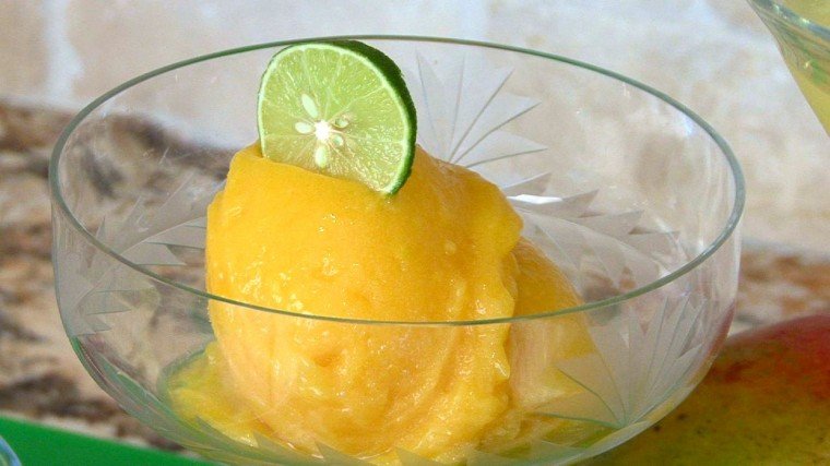 mango-drink_large