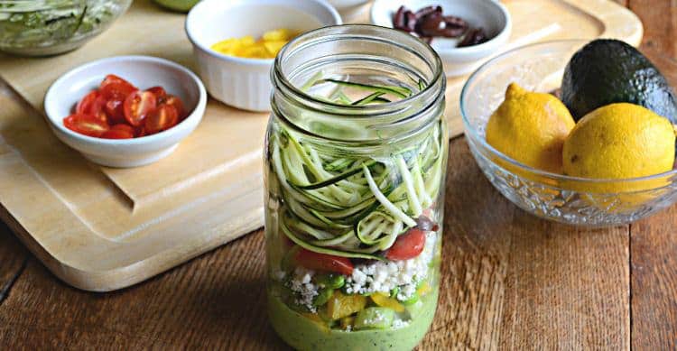 zucchini-with-avocado-dressing_large