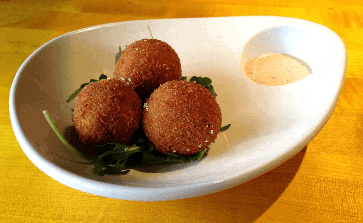 oyster-boudin-balls