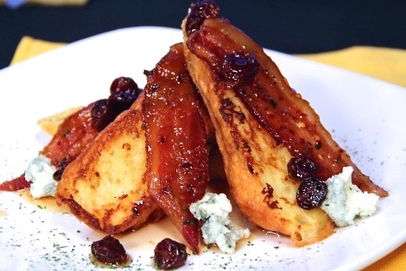 candied-bacon-french-toast_large_large