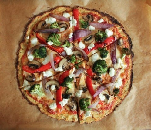 cauliflower-pizza_large