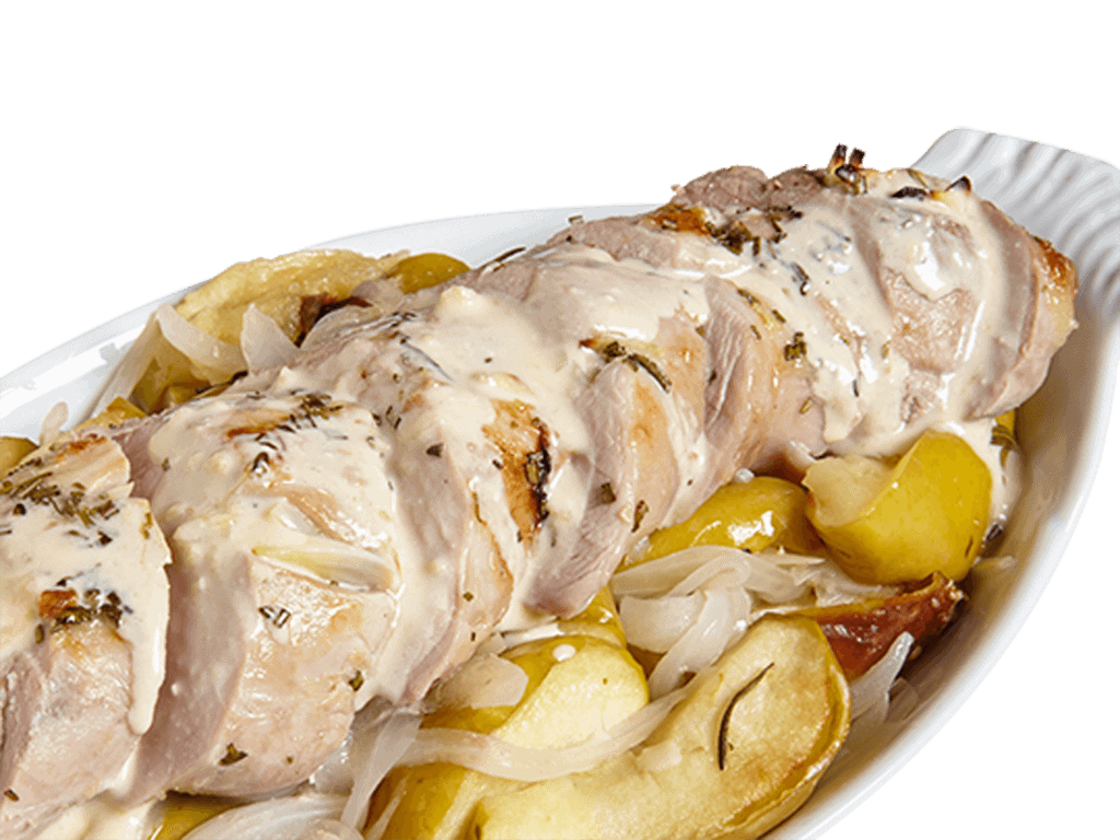 fast_roast_pork_with_caramelized_apples-photo-courtesy-of-central-market