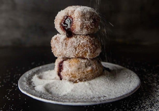 jelly-donuts_large