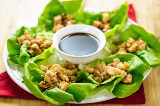 lettuce-wraps_large