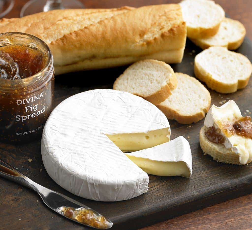 camembert-courtesy-of-central-market