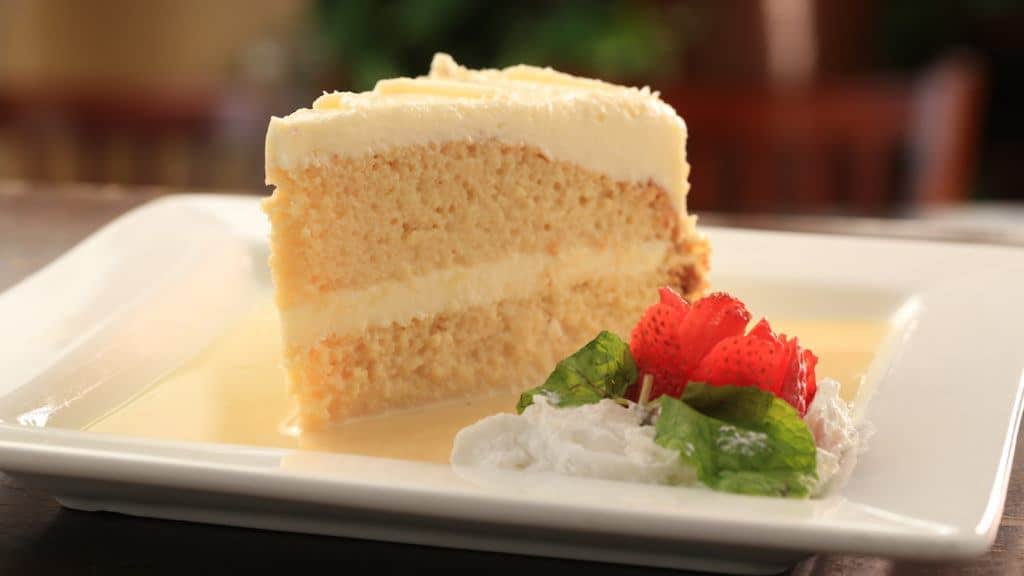 pastel-tres-leches