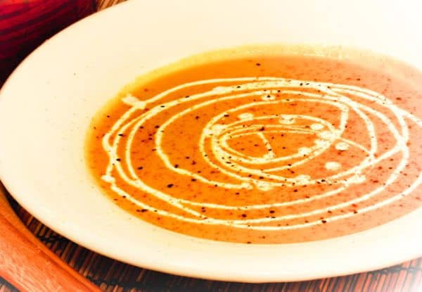 peli-carrot-ginger-soup Peli Peli Carrot Ginger Soup