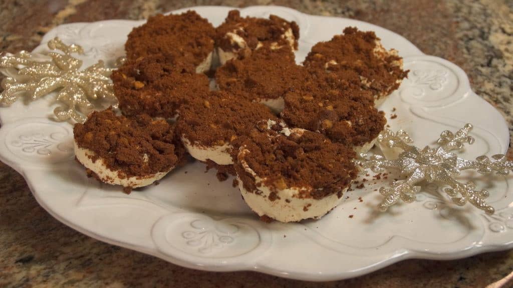 hebcc-crunchcakes3