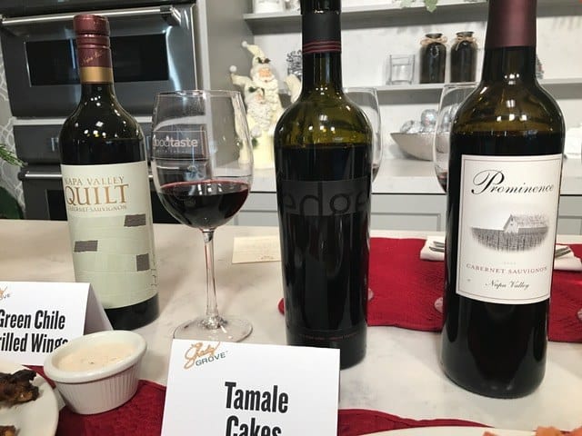 keye-xmas-wines